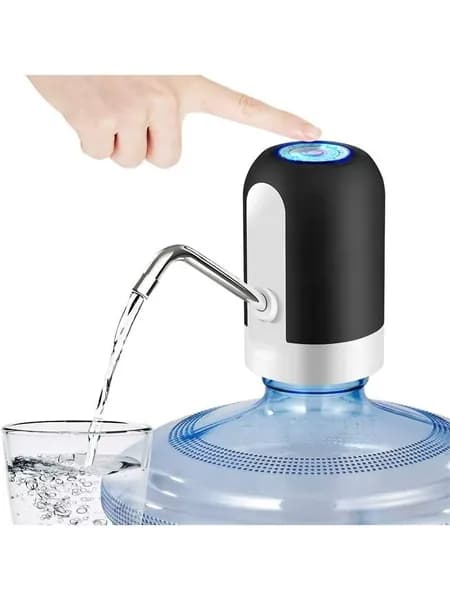 Диспенсер для воды GZONHG024