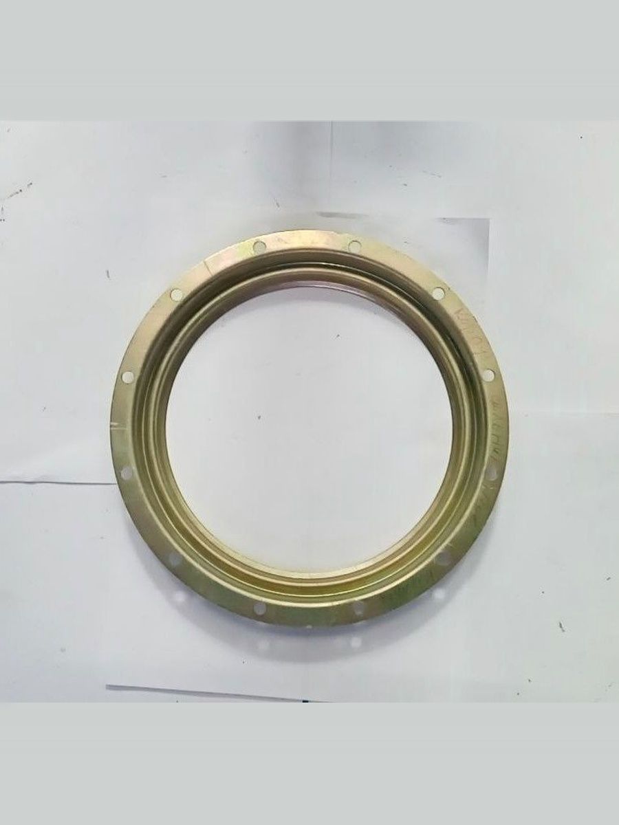 Корпус сальника поворотного кулака ГАЗ-66 (ГАЗ)