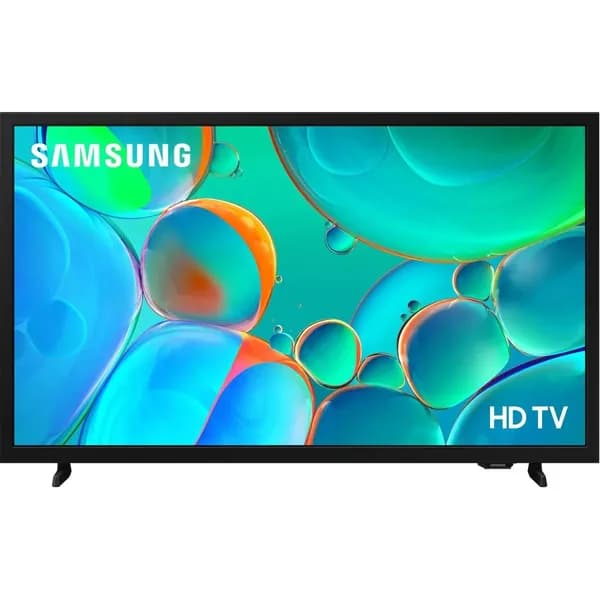 Samsung Телевизор UE32H5000FUXRU 32″ HD, черный