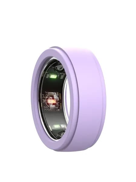 Силиконовая защитная оболочка Smart ring
