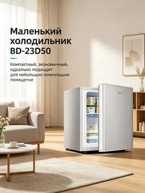 Морозильная камера 8uQcbuVxjkpn_CtXG6, белый, серый металлик