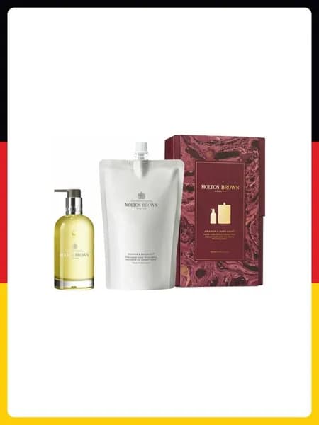 Molton Brown Набор средств для гигиены