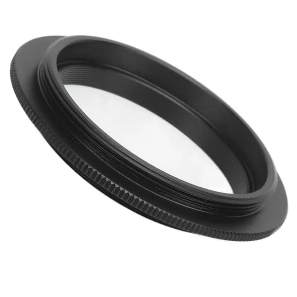 Переходник SCT на M48