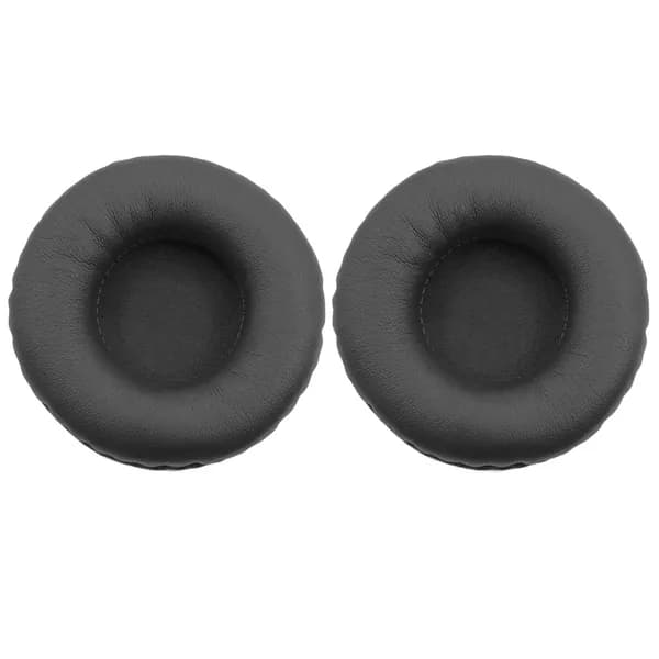 Амбушюры для наушников Audio-Technica ATH AR3BT AR3IS-Все черные