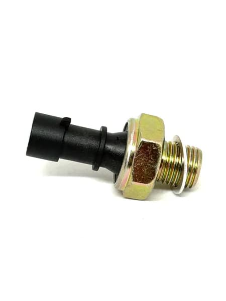 Датчик давления масла для Daewoo, OPEL, Chevrolet, SAAB (95961350) OSSCA 00555