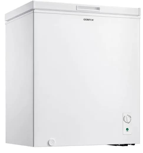 Морозильный ларь Centek CT-1786