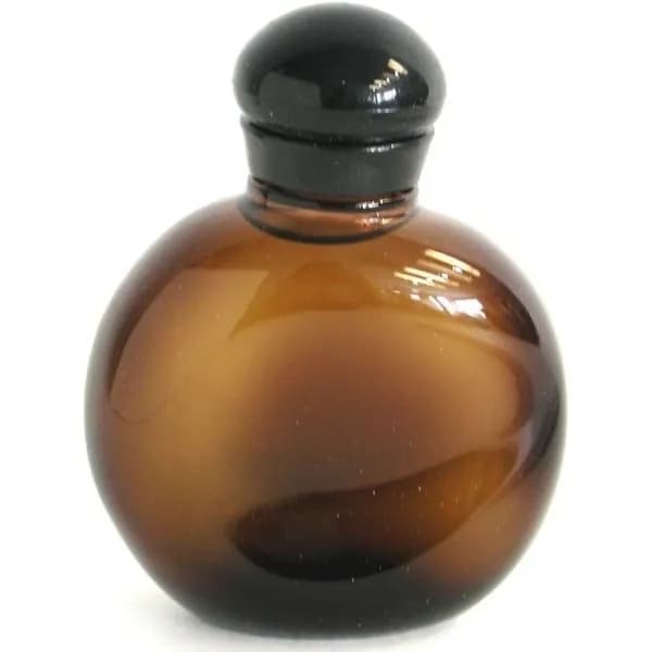 Halston 1-12 Men 125 мл, Одеколон мужской --БEЗ__УПAKОBKИ--