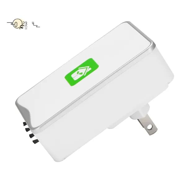 Очиститель воздуха SZRU-OZ34-I387915