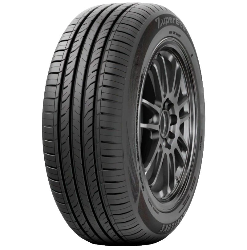 Westlake ZuperEco Z-108 Шины летние 185/60  R14 82H