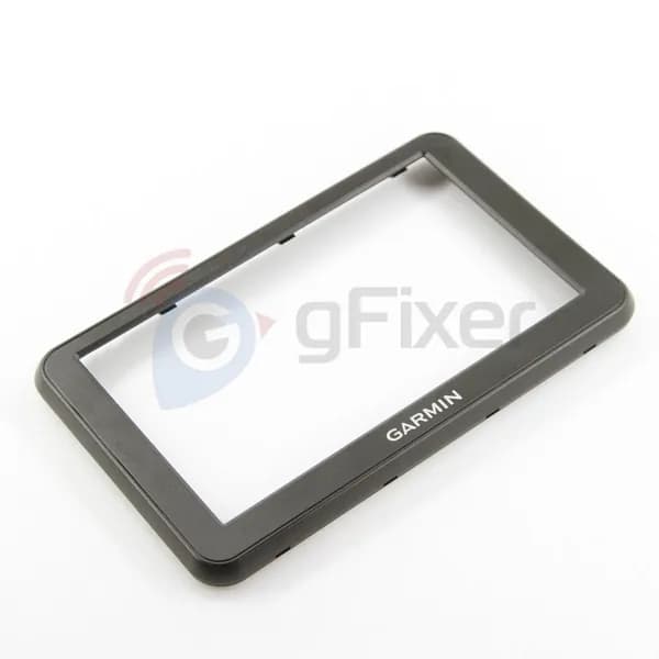 Передняя часть корпуса для Garmin Nuvi 50 (Nuvi 50 50LM)