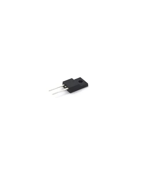 Диод для сварочного аппарата Электроприбор F30U60ST (1C21AB)