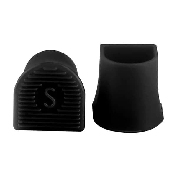 Чехол для обуви 4.50 см x 0.50 см