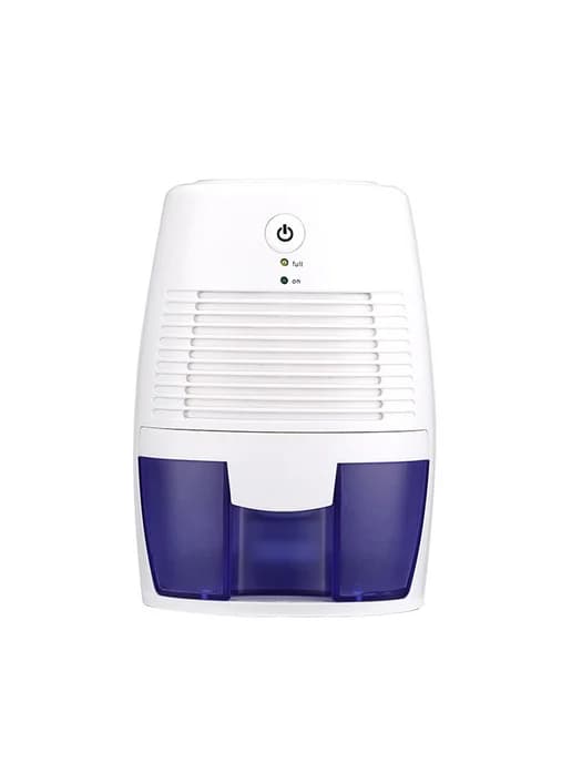 Очиститель воздуха 23W, осушитель, быстрая сушка белья