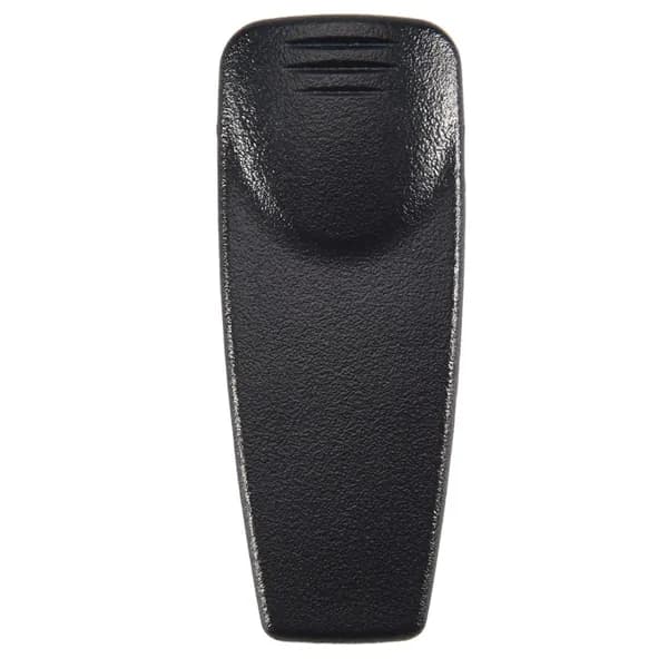 (O061)Запасной зажим для ремня для радиостанции Motorola GP328PLUS Зажим для рации