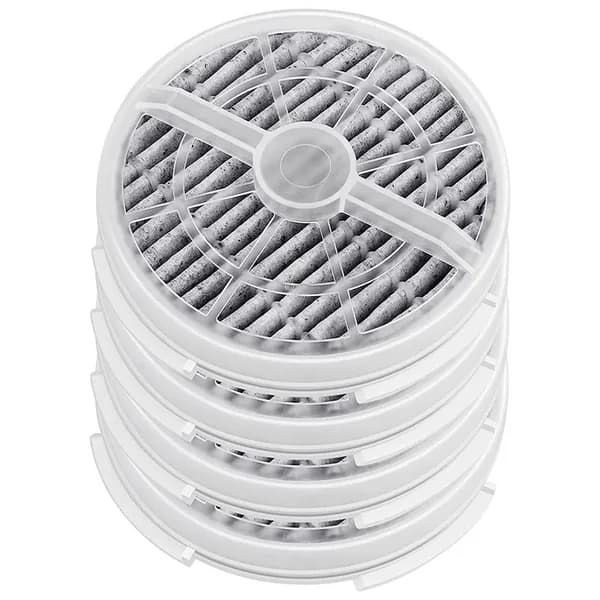 Осушитель воздуха SZRU-OZO1-I500153107