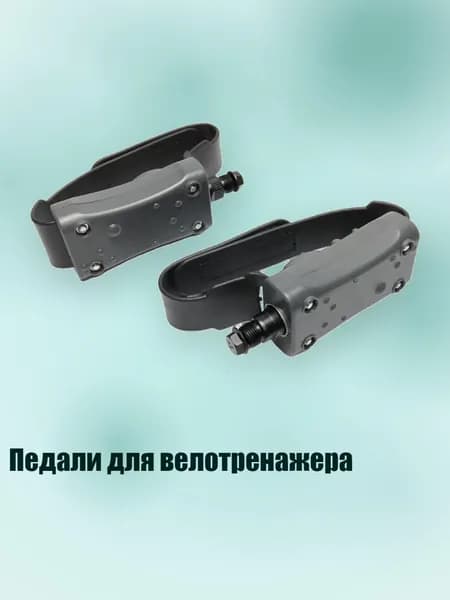 Степпер 5AG201803_ZWZW