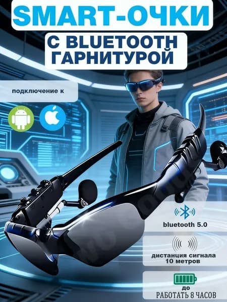 Yuedongcang Sports Goods Очки для сквоша
