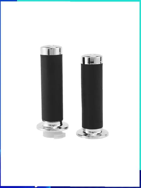 Мотоцикл 1 Дюймовая Рукоятка 25 Мм Для Shadow VT/XVS 400/600/750/1100/1300