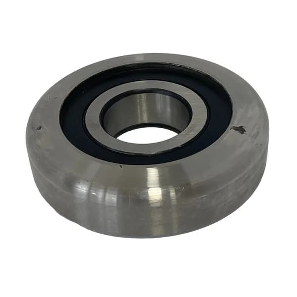 Подшипник мачты Doosan D300038