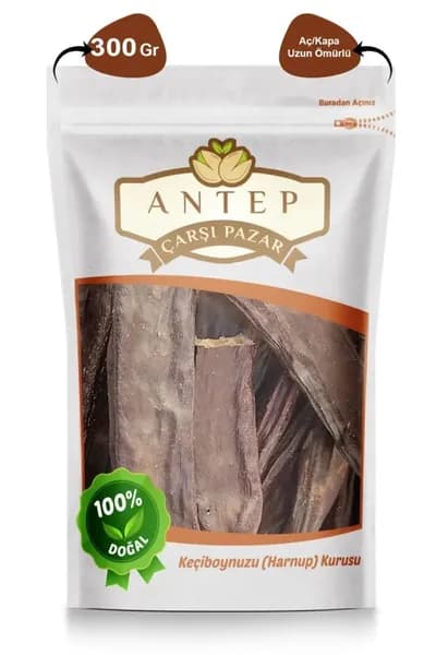 Antep Pazari Кэроб 1шт.