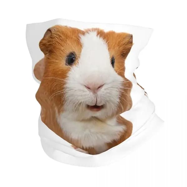 Бафф, размер: 0
