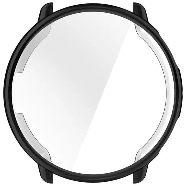 Чехол из TPU для Active 2 A2437, Черный