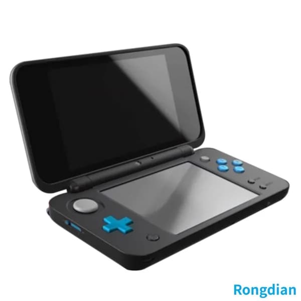 Запчасть для игровой приставки, 1 шт