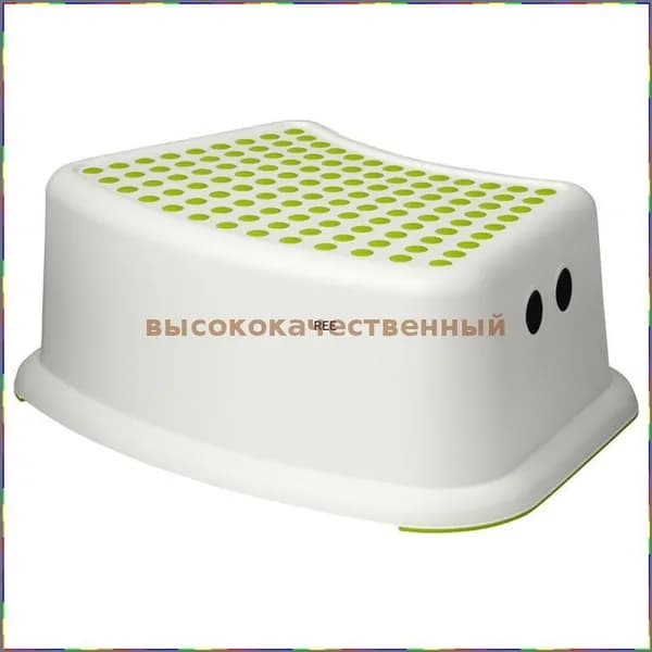 Детский стул,25х25х15см