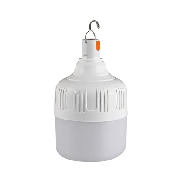 Фонарь кемпинговый LED USB