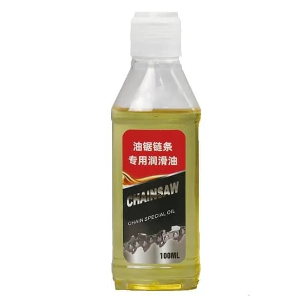 Глубокопроникающая смазка для кусторезов и газонокосилок против ржавчины 400 мл