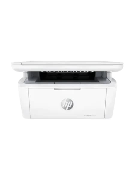 HP МФУ