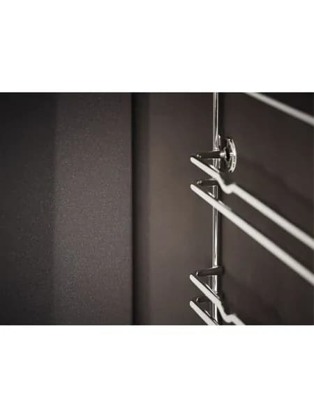 Электрический духовой шкаф Electrolux EOD3C70TK, 59.6 см, 72 л, 8 режимов, гриль, конвекция, каталитическая очистка, черный