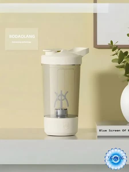 миксер mzm-20260528114814194