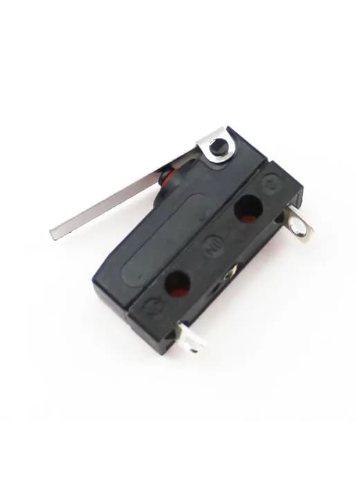 Микропереключатель DSG для VW Golf VII Skoda Octavia, 2 PINS