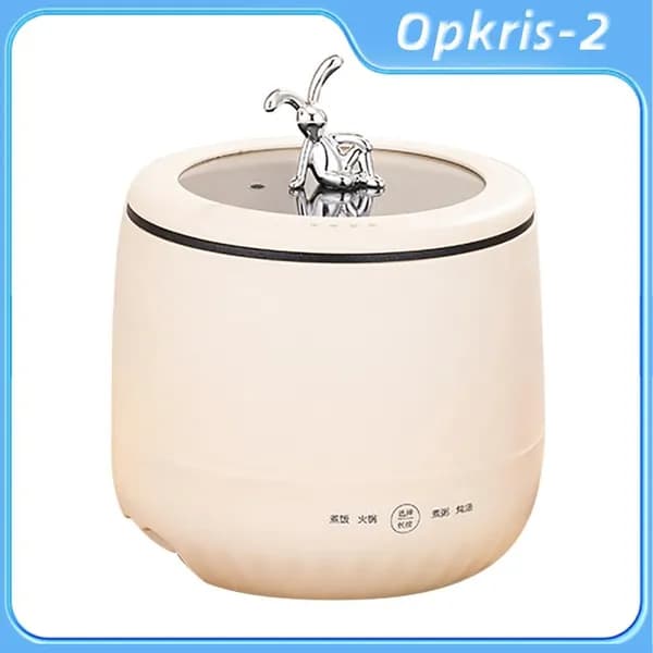 Рисоварка 31132303320_OPKR-2_W8H3F0_3113230332011_OPKR-2_W4D5Z9