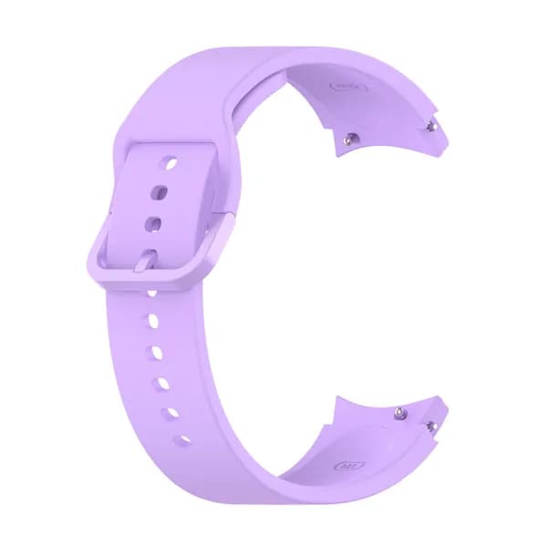 Заменная полоса SmartWatch Soft Belt Bracelet Braflet для просмотра 6/4CLASSIC 5PRO