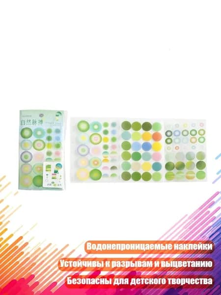 Настенная карта