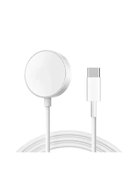 Usb рот 1 м длиной пластик