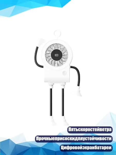 Очиститель воздуха 11JJ607446_HWB