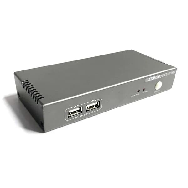 Передающий модуль Ariesys AMK CAT5 Receiver