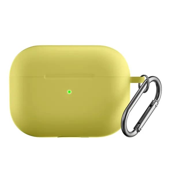 Беспроводные Bluetooth-совместимые наушники для силиконового чехла Case For2