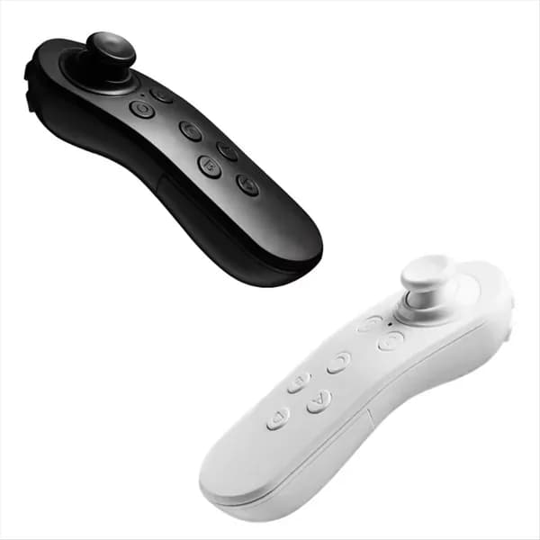 Запчасть для игровой приставки