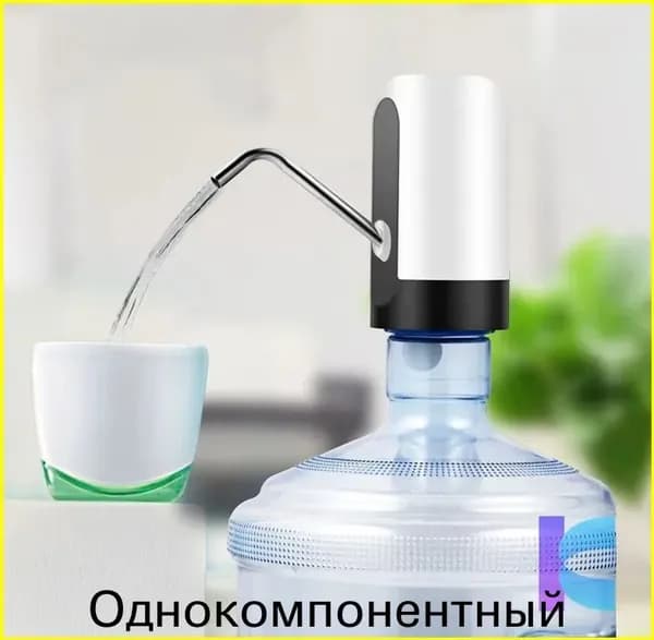 Кулер для воды 饮水机配件1_SPBHD-_ob_9X0Yb
