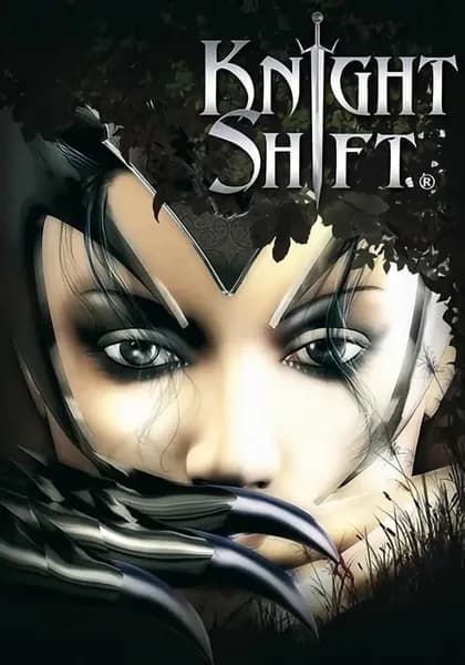 KnightShift