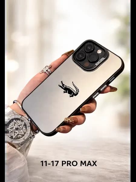 Чехол на iphone 14 pro max