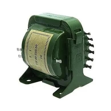 Трансформатор ТН 40-220-50