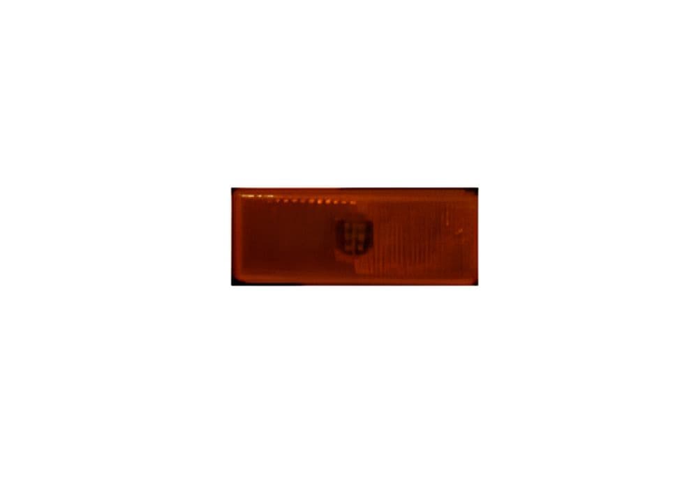 Фонарь габаритный прав лев LED для MB Axor Actros 96> TB03.A026001 TANGDE