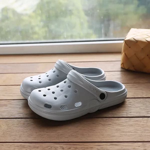 Сабо