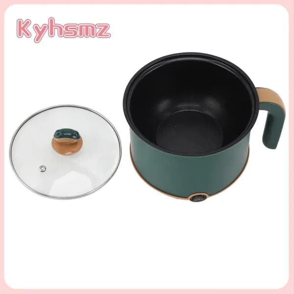 Мультиварка 3113230364711_KYHS_J4L7O7
