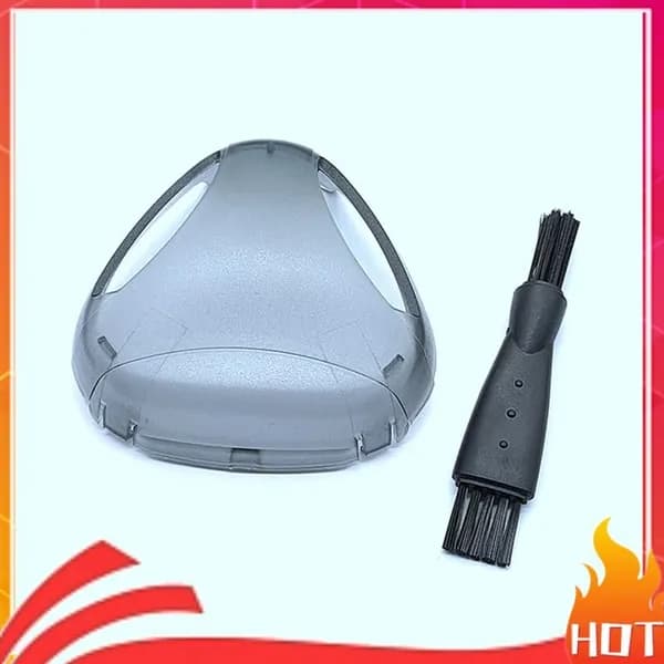 (A I D G) Замените защитную крышку совместим с головы бритвы Hq8 Hq9 PT710 PT715 PT815 PT860 PT861 PT880 AT890 AT891 AT893